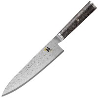 Kitchen Knife Miyabi 5000 MCD 34401-201 