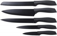 Photos - Knife Set Excellent Houseware V0201350 