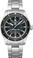Wrist Watch Luminox AirAutomatic Constellation XA.9601.M 