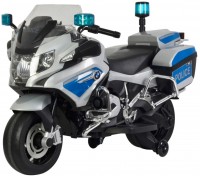 Photos - Kids Electric Ride-on Ramiz BMW R1200RT 