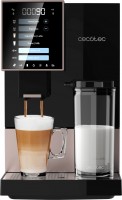 Photos - Coffee Maker Cecotec Cremmaet Compactccino 