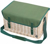 Photos - Picnic Set Cilio Ponza 