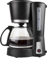 Coffee Maker TRISTAR CM-1233 black