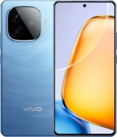 Photos - Mobile Phone Vivo Y200 GT 128 GB / 8 GB