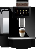 Photos - Coffee Maker Dr.Coffee F11 Big Plus 