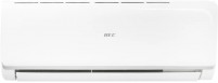 Photos - Air Conditioner Haier HEC On/Off HEC-12HTD03/R2(I)/HEC-12HTD03/R2(O) 32 m²