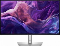 Photos - Monitor Dell P2425HE 23.8 "