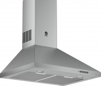 Cooker Hood Balay 3BC663MX stainless steel