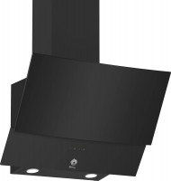 Cooker Hood Balay 3BC565GN black