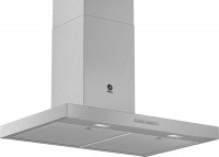 Cooker Hood Balay 3BC077EX stainless steel