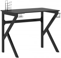 Office Desk VidaXL 325400 