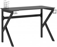 Office Desk VidaXL 325402 