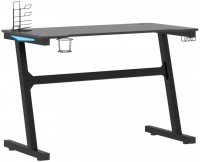 Office Desk VidaXL 325420 