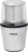 Photos - Coffee Grinder Rotex RCG305-T MultiPro 