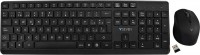 Keyboard V7 CKW350ES 
