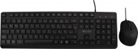 Keyboard V7 CKU350ES 