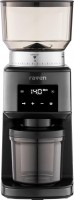 Photos - Coffee Grinder RAVEN EMDK005 