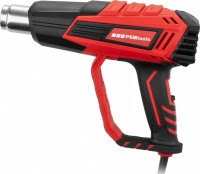 Photos - Heat Gun PSMtools PS-OP2000 