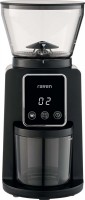 Photos - Coffee Grinder RAVEN EMDK006 