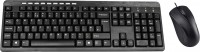 Keyboard CiT KBMS-001 