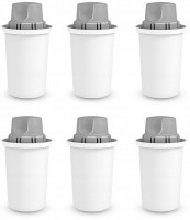 Photos - Water Filter Cartridges DAFI Classic Agd+ 6x 