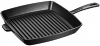 Pan Staub 40501-107 30 cm