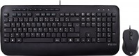 Keyboard V7 CKU300FR 