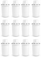 Photos - Water Filter Cartridges DAFI Classic P12 