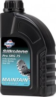 Photos - Gear Oil Fuchs Silkolene PRO SRG 75 1L 1 L