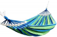 Photos - Hammock Bonro B-091 