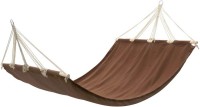 Photos - Hammock VidaXL 40808 