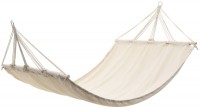 Photos - Hammock VidaXL 40807 