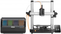 Photos - 3D Printer Anycubic Kobra 3 Combo 