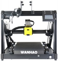 Photos - 3D Printer Wanhao D15 