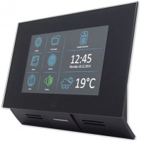 Photos - Intercom 2N Indoor Touch 