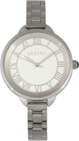 Photos - Wrist Watch BERTHA Madison BTHBR6701 