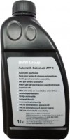 Photos - Gear Oil BMW ATF 4 1L 1 L