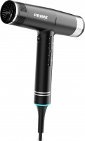 Photos - Hair Dryer Prime PHD 2030 BDG 