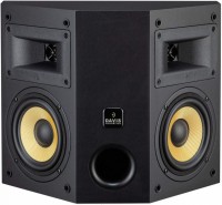 Photos - Speakers Davis Acoustics Atmosphere MK2 