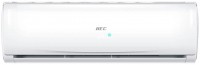 Photos - Air Conditioner Haier HSU-HEC Inverter 24LT(I)/24LT(O) 62 m²