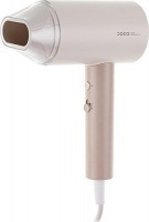 Photos - Hair Dryer Xiaomi Doco AN002 