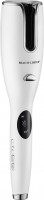 Photos - Hair Dryer Beauty Limited BL-22 