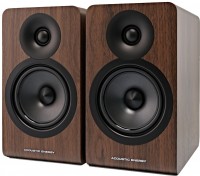 Photos - Speakers Acoustic Energy 100 MkII 