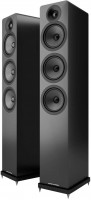 Photos - Speakers Acoustic Energy AE120 MkII 