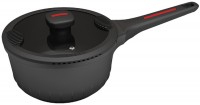 Photos - Stockpot Magio MG-1172 