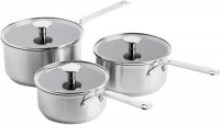 Photos - Stockpot KitchenAid CC005740-001 