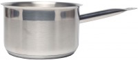 Photos - Stockpot Presto Ware Simple 02635 