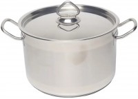 Photos - Stockpot Presto Ware 02632 