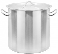 Photos - Stockpot Presto Ware 02655 