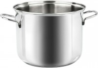 Photos - Stockpot Barazzoni Bonita 266101026 